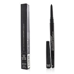 Smashbox Always Sharp Waterproof Kohl Liner - Raven  --0.28G/0.01Oz