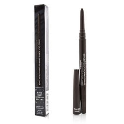 Smashbox Always Sharp Waterproof Kohl Liner - Sumatra  --0.28G/0.01Oz