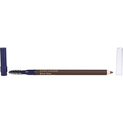 Estee Lauder Brow Now Brow Defining Pencil - # 03 Brunette  --1.2G/0.04Oz