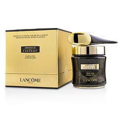 Lancome Absolue L'Extrait Ultimate Elixir Cream --50Ml/1.7Oz