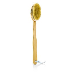 The Organic Pharmacy Skin Brush  --1Pc