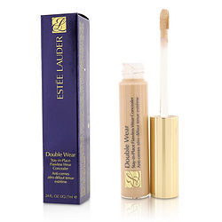 Estee Lauder Double Wear Stay In Place Flawless Wear Concealer - # 2C Light Medium (Cool)  --7Ml/0.24Oz