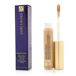 Estee Lauder Double Wear Stay In Place Flawless Wear Concealer - # 3C Medium (Cool)  --7Ml/0.24Oz