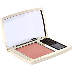 Estee Lauder Pure Color Envy Sculpting Blush - # 120 Sensuous Rose  --7G/0.25Oz