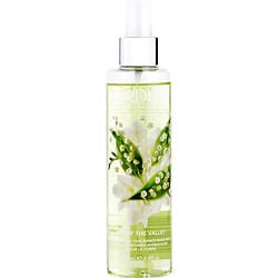 Yardley Lily Of The Valley Body Spray 6.7 Oz