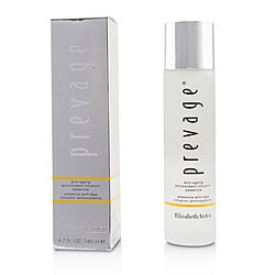 Prevage By Elizabeth Arden Anti-Aging Antioxidant Infusion Essence  --140Ml/4.7Oz