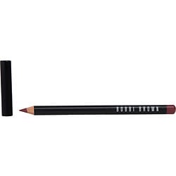 Bobbi Brown Lip Pencil - # 8 Pink Mauve  --1.15G/0.04Oz