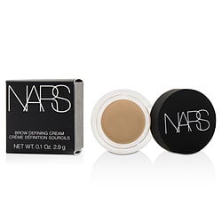 Nars Soft Matte Complete Concealer - # Chantilly (Light 1)  --6.2G/0.21Oz