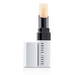 Bobbi Brown Extra Lip Tint - # Bare Pink  --2.3G/0.08Oz