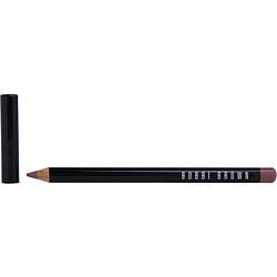 Bobbi Brown Lip Pencil - # 33 Pale Mauve  --1.15G/0.04Oz