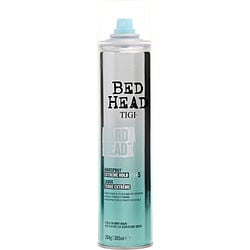 Bed Head Hard Head Hard Hold Hair Spray 13 Oz