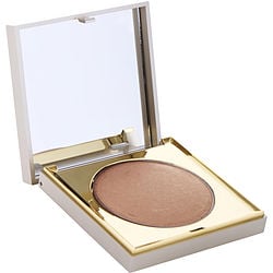 Stila Heaven'S Hue Highlighter - # Bronze  --10G/0.35Oz