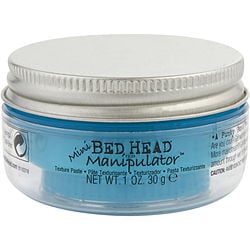 Bed Head Manipulator 1 Oz (Packaging May Vary)