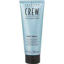 American Crew Fiber Cream 3.3 Oz