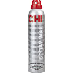 Chi Spray Wax 7 Oz