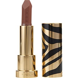 Sisley Le Phyto Rouge Long Lasting Hydration Lipstick - # 11 Beige Tahiti  --3.4G/0.11Oz