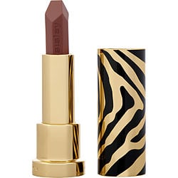 Sisley Le Phyto Rouge Long Lasting Hydration Lipstick - # 12 Beige Bali  --3.4G/0.11Oz