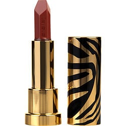 Sisley Le Phyto Rouge Long Lasting Hydration Lipstick - # 13 Beige Eldorado  --3.4G/0.11Oz