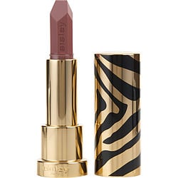 Sisley Le Phyto Rouge Long Lasting Hydration Lipstick - # 20 Rose Portofino  --3.4G/0.11Oz