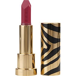 Sisley Le Phyto Rouge Long Lasting Hydration Lipstick - # 23 Rose Delhi  --3.4G/0.11Oz