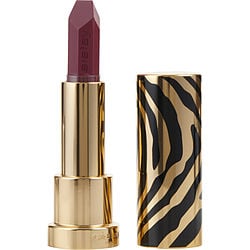 Sisley Le Phyto Rouge Long Lasting Hydration Lipstick - # 24 Rose Santa Fe  --3.4G/0.11Oz