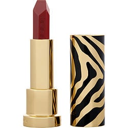 Sisley Le Phyto Rouge Long Lasting Hydration Lipstick - # 41 Rouge Miami  --3.4G/0.11Oz