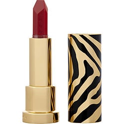 Sisley Le Phyto Rouge Long Lasting Hydration Lipstick - # 42 Rouge Rio  --3.4G/0.11Oz