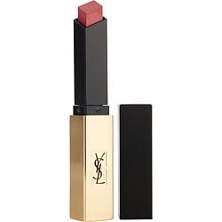 Yves Saint Laurent Rouge Pur Couture The Slim Leather Matte Lipstick - # 12 Nu Incongru  --2.2G/0.08Oz