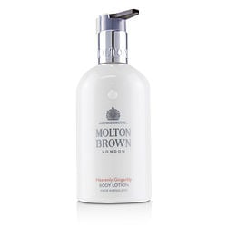 Molton Brown Heavenly Gingerlily Body Lotion  --300Ml/10Oz