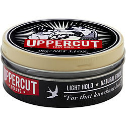 Uppercut Easy Hold Pomade 3.1 Oz