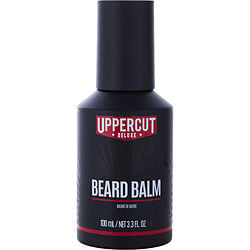 Uppercut Beard Balm 3.38 Oz