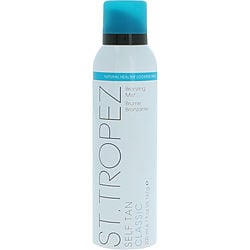 St. Tropez Self Tan Bronzing Mist --200Ml/6.7Oz