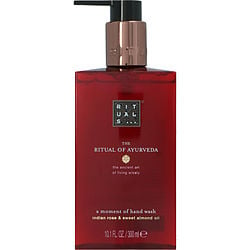 Rituals The Ritual Of Ayurveda Hand Wash --300Ml/10.1Oz