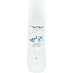 Goldwell Dual Senses Ultra Volume Bodifying Spray 5 Oz