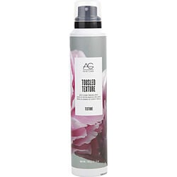 Ag Hair Care Tousled Texture Body & Shine Finishing Spray 5 Oz