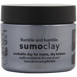 Bumble And Bumble Sumoclay 1.5 Oz