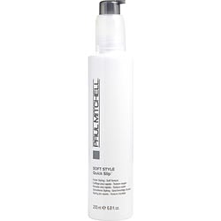 Paul Mitchell Quick Slip 6.8 Oz