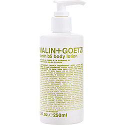 Malin+Goetz Vitamin B5 Body Lotion  --250Ml/8.5Oz