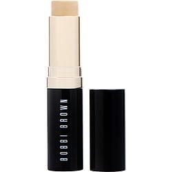 Bobbi Brown Skin Foundation Stick - #C-026 Cool Ivory --9G/0.31Oz