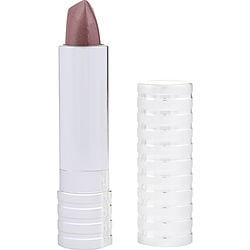 Clinique Dramatically Different Lipstick Shaping Lip Colour- # 11 Sugared Maple--4G/0.10Oz