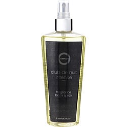 Armaf Club De Nuit Intense Body Spray 8.4 Oz