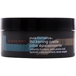 Aveda Men Pure-Formance Thickening Paste 2.5 Oz