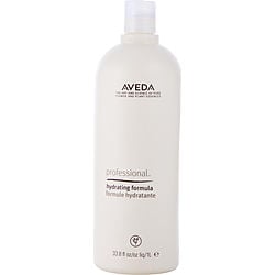 Aveda Professional Hydrating Formula --1000Ml/33.8Oz