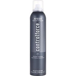 Aveda Control Force Firm Hold Hair Spray 8.2 Oz