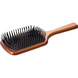 Aveda Wooden Paddle Brush