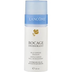 Lancome Bocage Gentle Caress Deodorant Roll-On--50Ml/1.69Oz