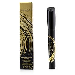 Elizabeth Arden Standing Ovation Mascara - # 01 Intense Black  --8.2Ml/0.29Oz