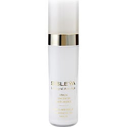 Sisley Sisleya L'Integral Anti-Age Anti-Wrinkle Concentrated Serum --30Ml/1Oz