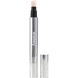 Sisley Stylo Lumiere Radiance Booster Highlighter Pen - #1 Pearly Rose --2.5Ml/0.08Oz