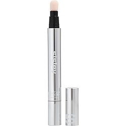 Sisley Stylo Lumiere Radiance Booster Highlighter Pen - #2 Peach Rose --2.5Ml/0.08Oz